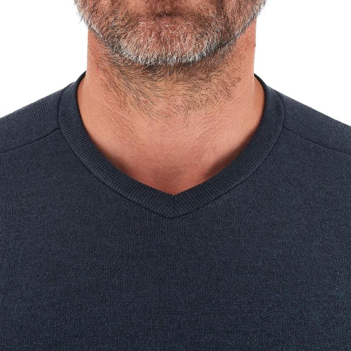 Actual product image Quechua NH150 (S)