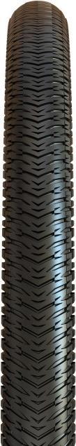 Actual product image Maxxis Dth (26 x 2.30, 58-559)