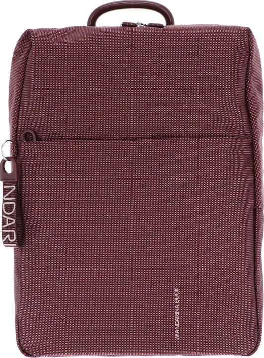 Produktbild Mandarina Duck MD20 Backpack