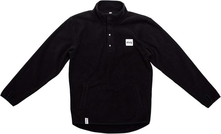 Actual product image Eivy Mountain (M)