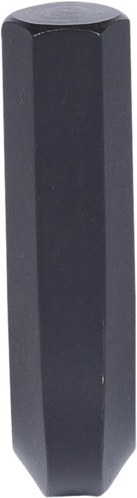 Actual product image KS Tools Hexagon socket wrench. short. 16mm 15