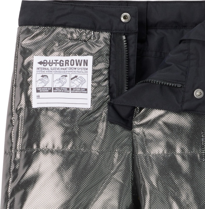Immagine prodotto Columbia Bugaboo™ III Pant (6, 7)