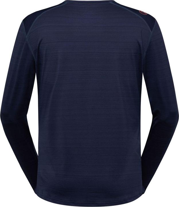 Actual product image La Sportiva Tour Long Sleeve M (S)