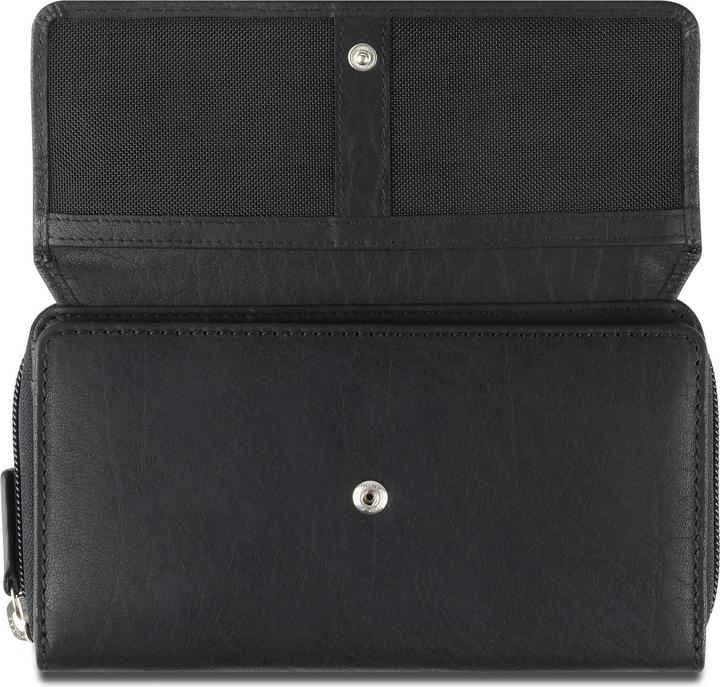 Actual product image Mano Ladies' wallet