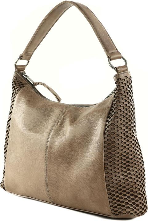 Produktbild FredsBruder Handtasche My 273-3700