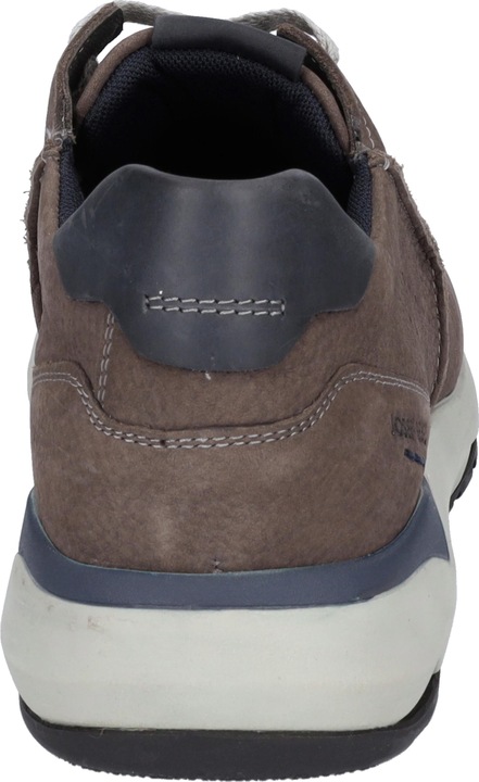 Produktbild Josef Seibel 37701-TE796 (42)