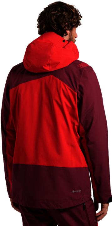 Produktbild La Sportiva Alpine Guide GTX Perfomance Jkt M (M)