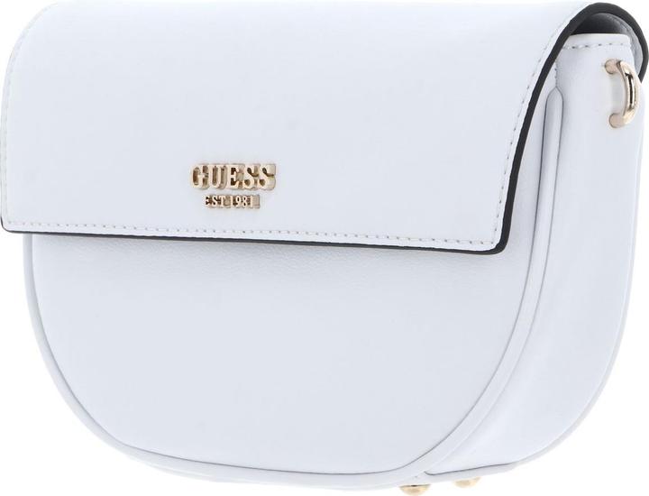 Immagine prodotto Guess Cerelia Flap Shoulder Bag