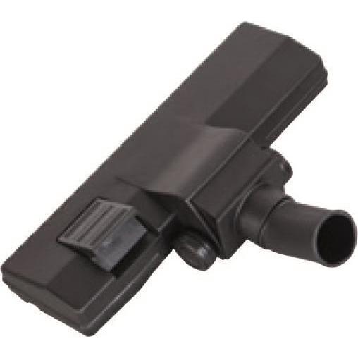 Thumbnail - Tectool, Industriestaubsauger Zubehör, Bodendüse Trocken Für Nts 30 Premium - ø 32mm