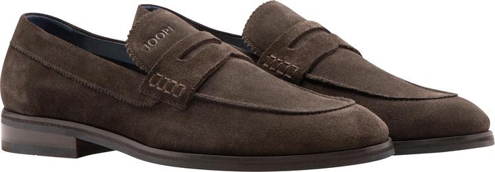 Image du produit Joop! loafer slip on ld velluto kleitos (44)
