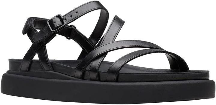 Image du produit Clarks Aristella Rose (38)