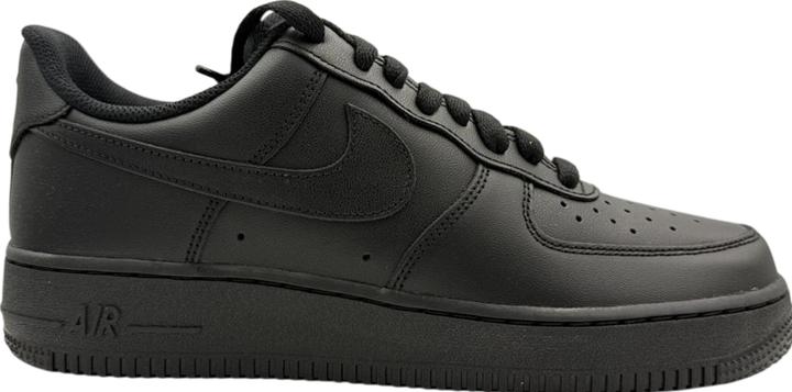 Actual product image Nike Air Force 1 (42.5)