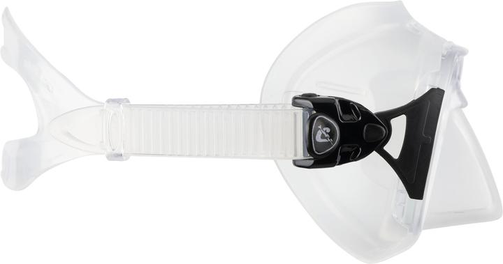 Actual product image Cressi Calibro