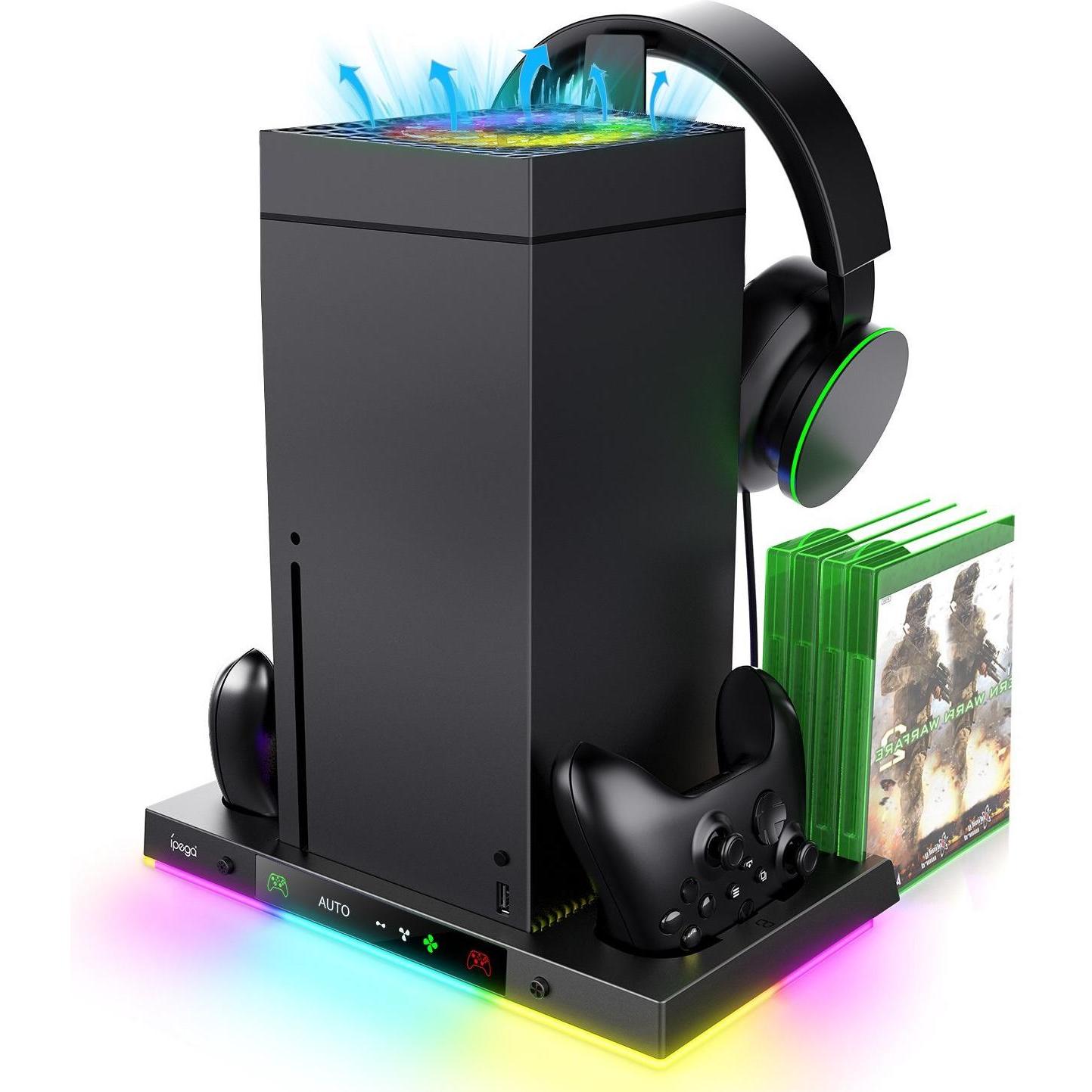 iPega XBX024S (Xbox Series S) (PG-XBX024S)