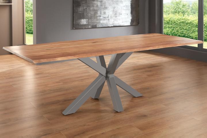 Produktbild SAM Spyro (280 x 100 x 76 cm)