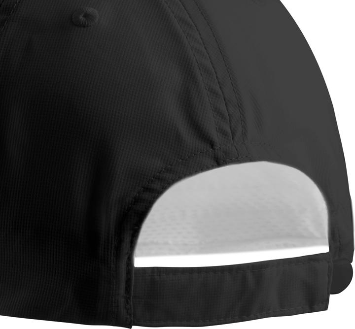 Produktbild Inesis WW500