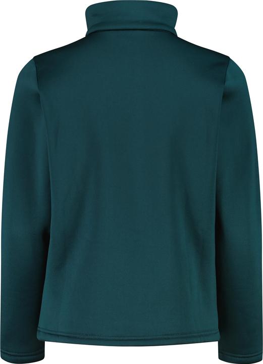 Produktbild CMP Campagnolo Performance (152)