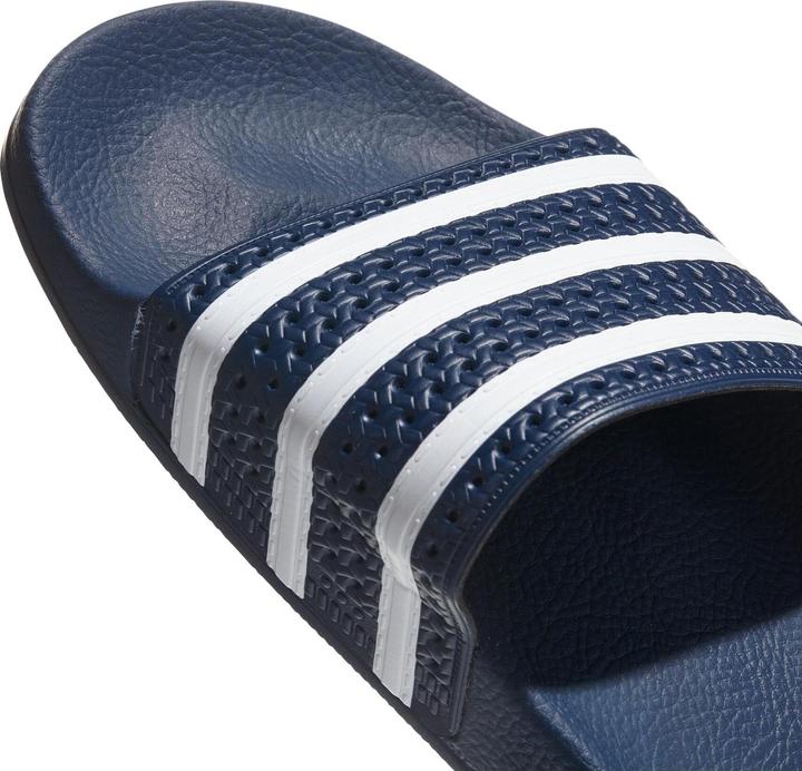 Actual product image adidas Adilette (48 2/3)