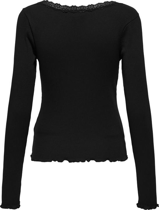 Immagine prodotto Only Maternity OLMXENA Top Top (S)