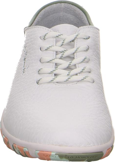 Image du produit TBS U72B7 Shoes (37)