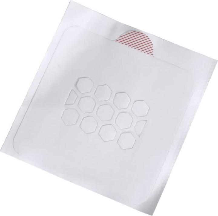 Produktbild Lian-Li Galahad II Trinity