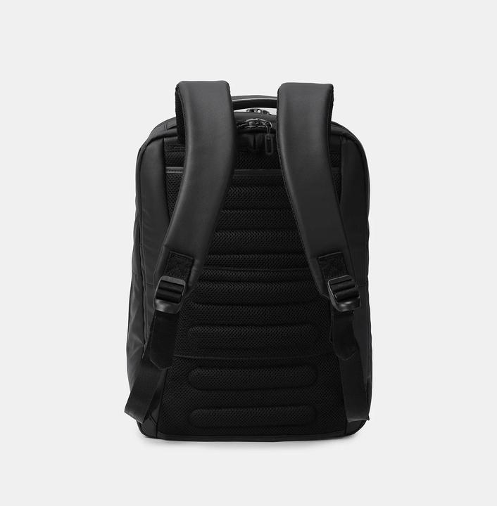 Produktbild Hedgren Comby Performance Daypack L RFID Schutz 44 cm Laptopfach (26 l)