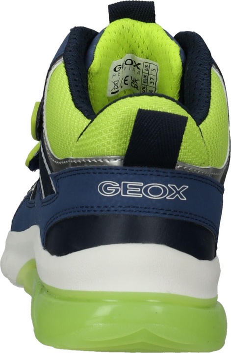 Image du produit Geox Sneaker (26)