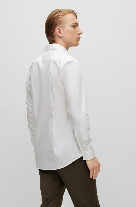 Immagine prodotto HUGO Camicia Slim Fit (42)