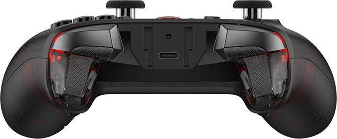 Produktbild Gamesir Cyclone 2 (Switch, Android, PC, iOS)