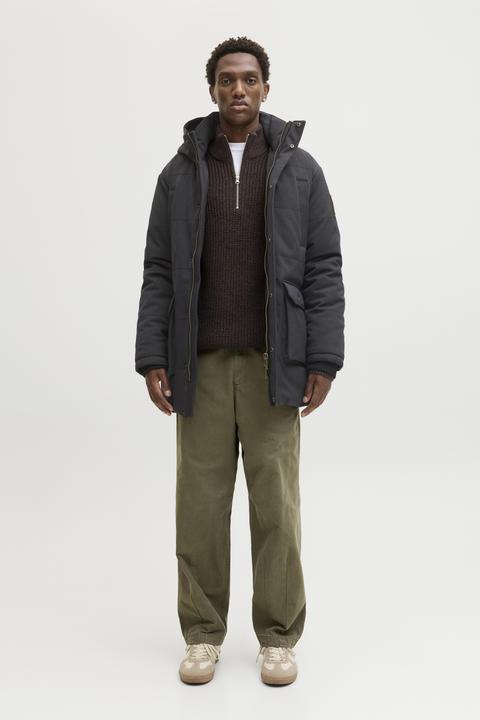 Immagine prodotto Jack & Jones Parka Parka (M)