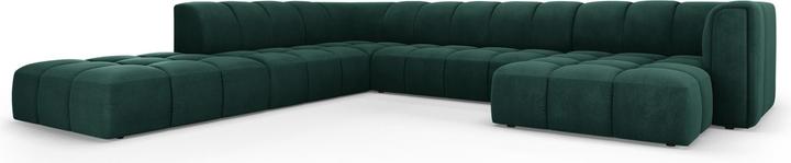 Produktbild Maison Heritage Adams (Wohnlandschaft)