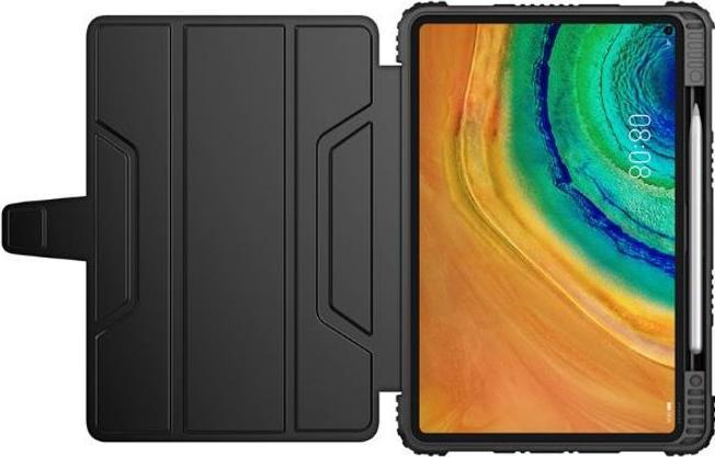 Produktbild Nillkin Bumper Series Hülle (MatePad Pro)