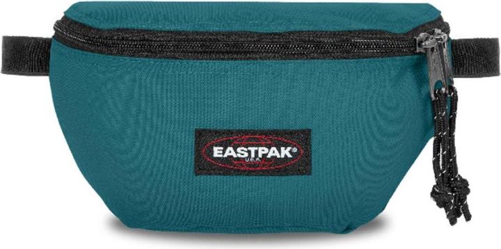 Produktbild Eastpak Springer