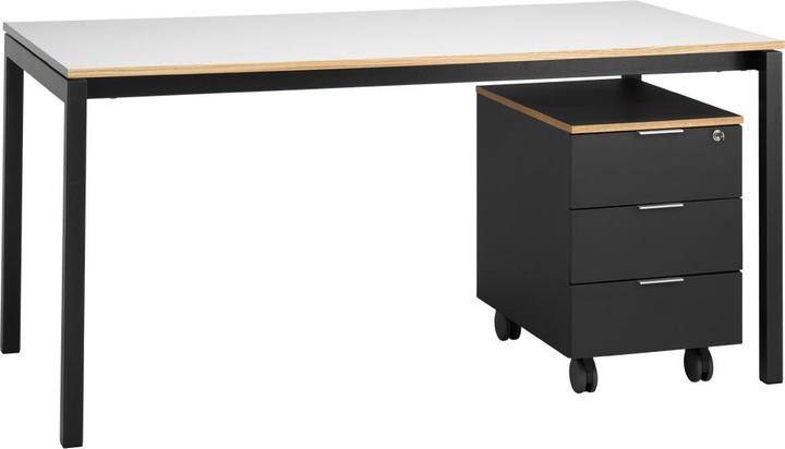 Image du produit pfister Ufficio