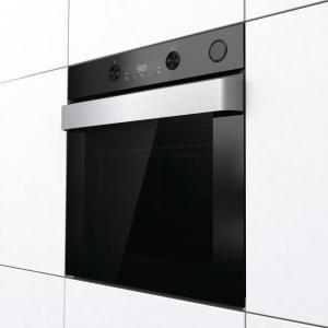 Produktbild Gorenje BSA6737ORAB
