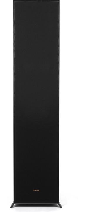 Immagine prodotto Klipsch R-820F (1 pz.)