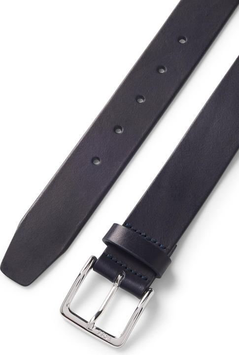 Produktbild BOSS Ronnie-V Sz35 (105)