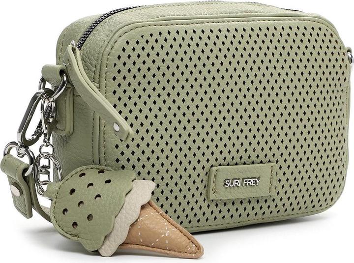 Produktbild Suri Frey Umhängetasche SFY Cilly