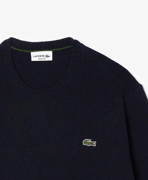 Produktbild Lacoste Pullover (XL)