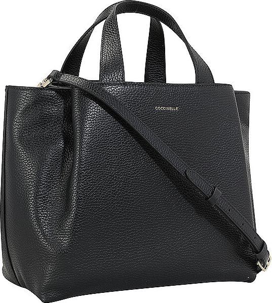 Immagine prodotto Coccinelle Borsa con manico COCCINELLEMALORY