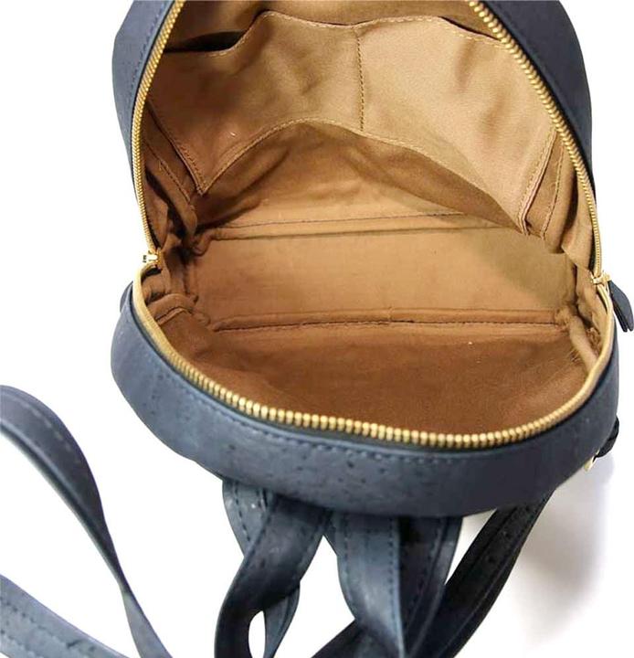 Image du produit Yelafox Sac à dos (4 l)