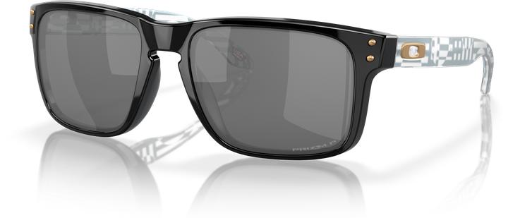 Image du produit Oakley Holbrook