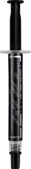 Produktbild ASUS Rog Rg-07 Performance Thermal Paste Kit (20 g)