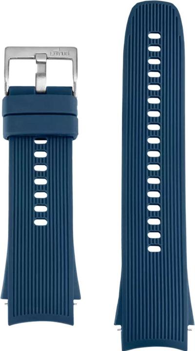 Immagine prodotto Lotus 50050/1 (46.70 mm)