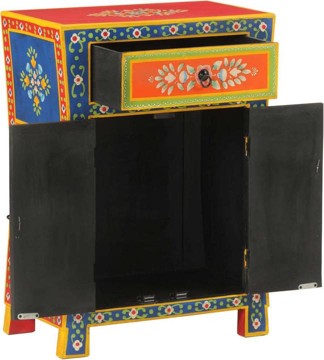 Image du produit vidaXL Sideboard (54 x 30 x 74 cm)