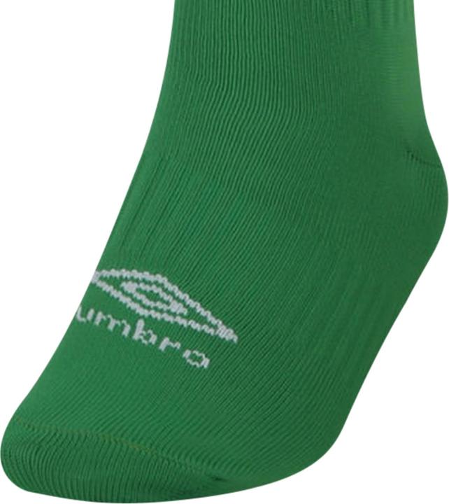 Immagine prodotto Umbro Calzini Primo Football (34 - 40.5)