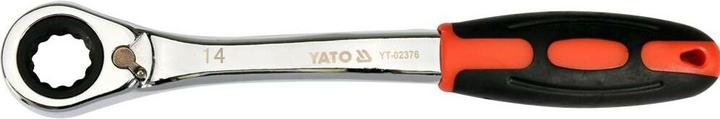 Image du produit Yato YT-02376