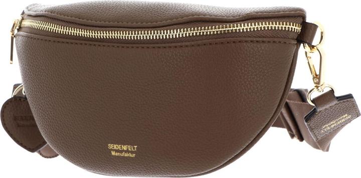 Immagine prodotto Seidenfelt Borsa a tracolla Bjuv 24 cm