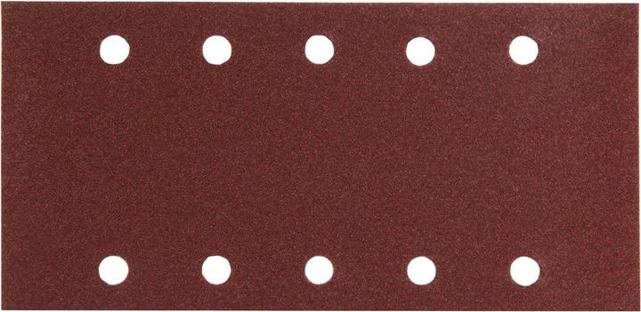 Immagine prodotto Makita Schleifpapier (100)