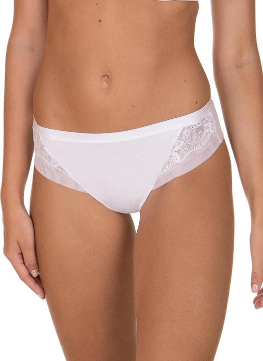 Produktbild Lisca Caroline (40, Einzelpack)